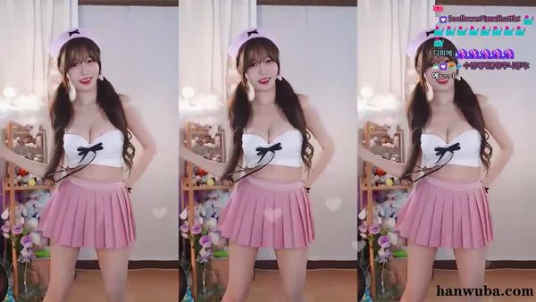 250403-sooflower (7)