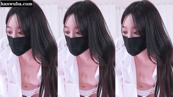 250406-doobooseezzi (2)