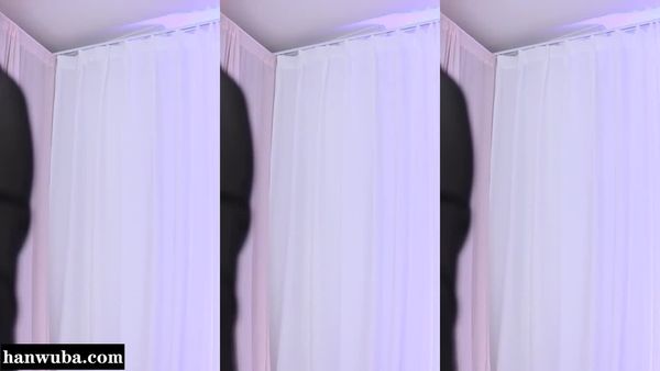 250406-llccee6530 (3)