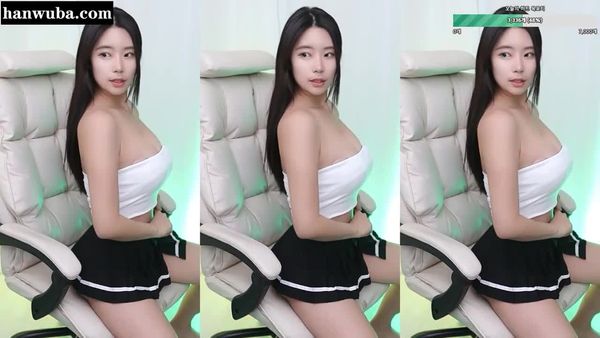 250406-qwasop12y (3)