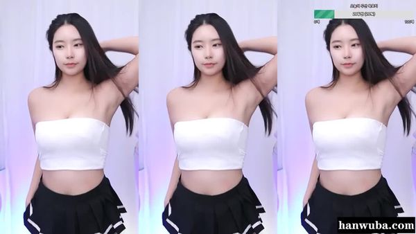 250406-qwasop12y (4)