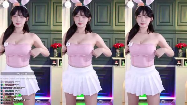 250406-golaniyule0 (1)