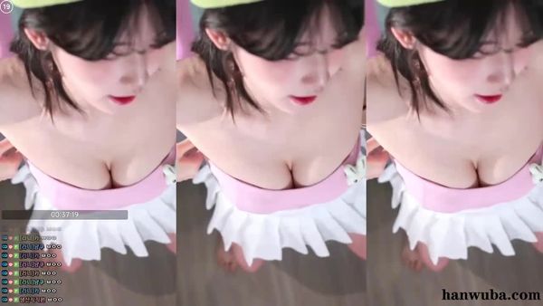 250406-golaniyule0 (11)