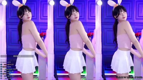 250406-golaniyule0 (3)