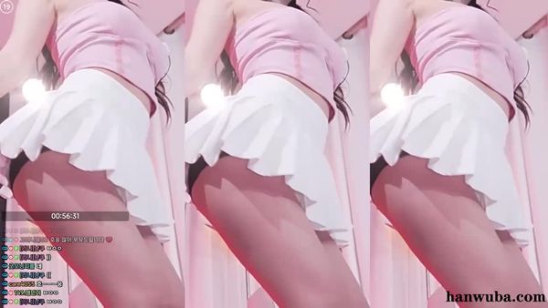 250406-golaniyule0 (4)