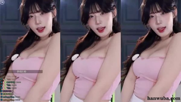 250406-golaniyule0 (6)