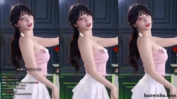 250406-golaniyule0 (7)