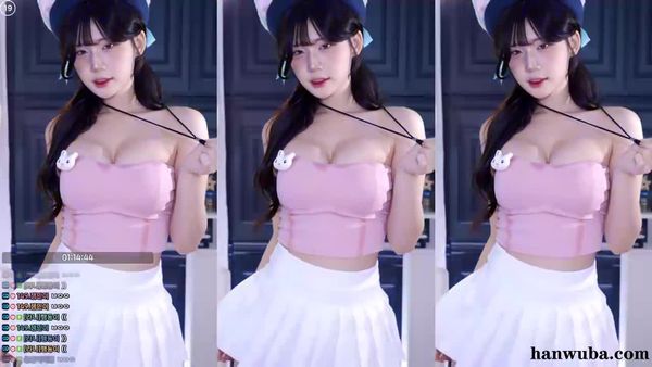 250406-golaniyule0 (9)