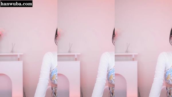 250406VIP-aroo3o (2)