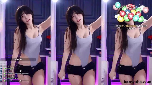 250408-golaniyule0 (4)