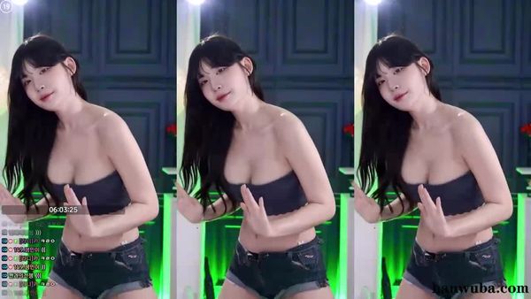 250408-golaniyule0 (1)