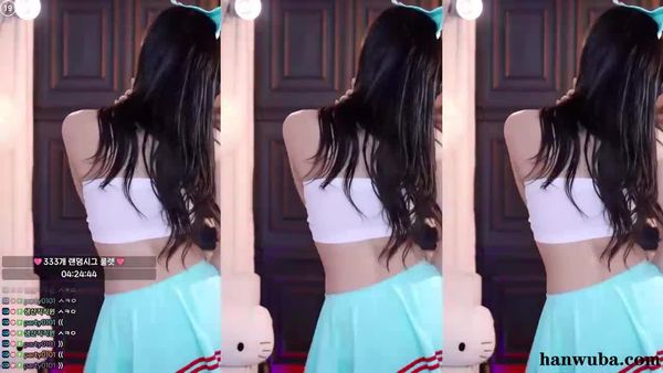 250409-golaniyule0 (2)