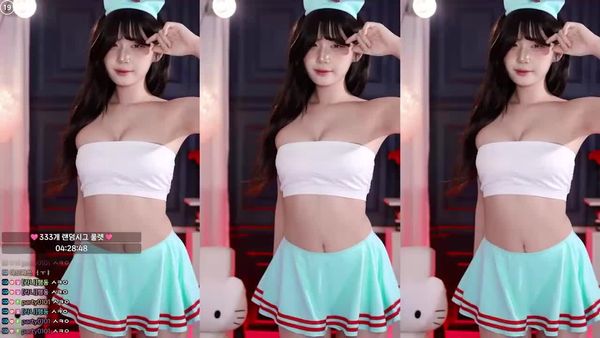 250409-golaniyule0 (3)