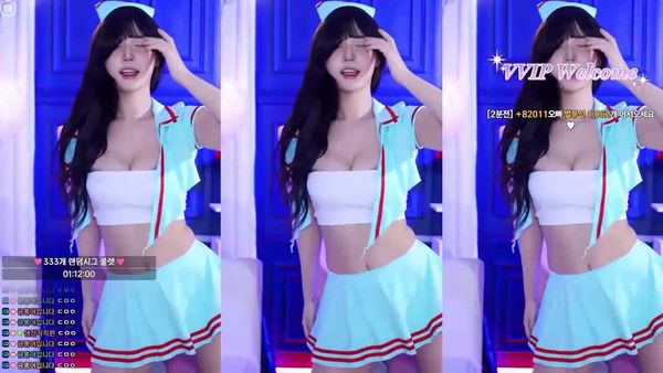 250409-golaniyule0 (5)