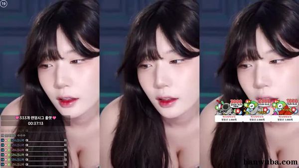 250410-golaniyule0 (5)