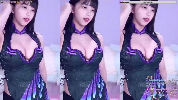 250409梓澪與村長 (1)