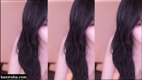 250409-zmalqp666 (1)