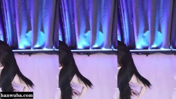 250409-znvely00 (12)