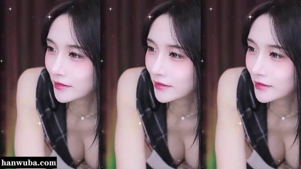 250409-znvely00 (13)