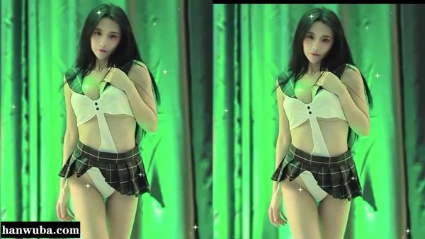 250409-znvely00 (17)