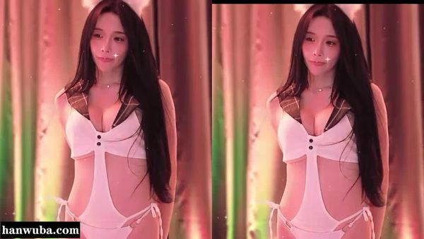 250409-znvely00 (18)