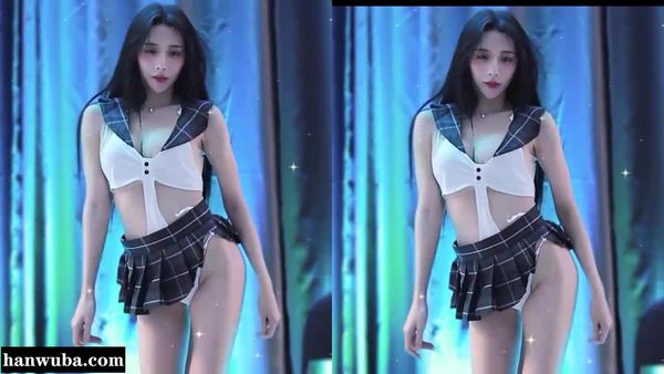 250409-znvely00 (15)