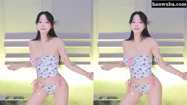 250410-gkfnsus5573 (2)