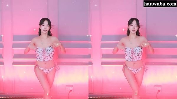 250410-gkfnsus5573 (3)