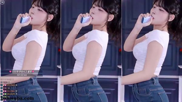 250411-golaniyule0 (2)