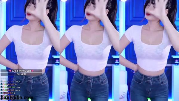 250411-golaniyule0 (3)