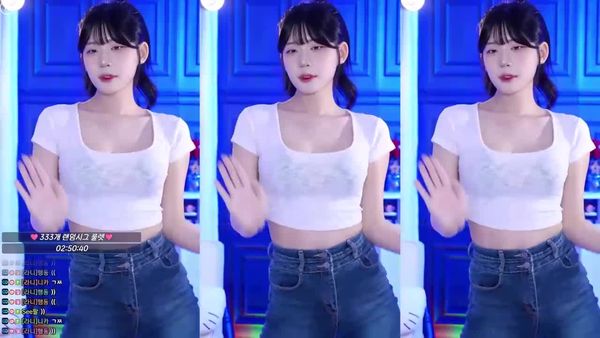 250411-golaniyule0 (1)