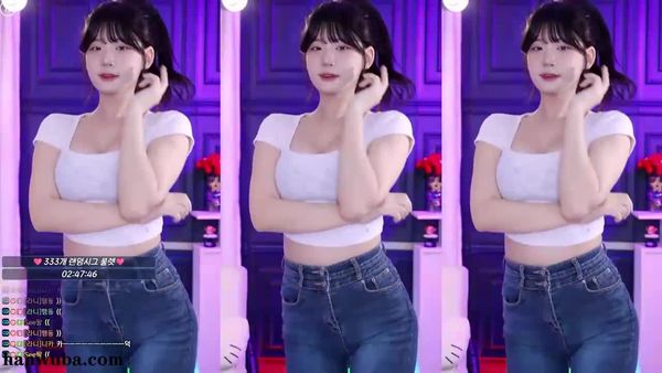 250411-golaniyule0 (4)