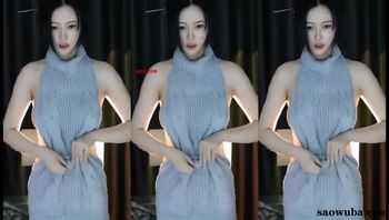 250328斗鱼是薇薇吖定制 (1)