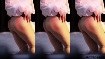 250331网易CC李憨憨定制 (1)