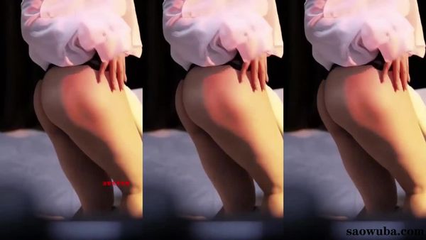 250331网易CC李憨憨定制 (1)