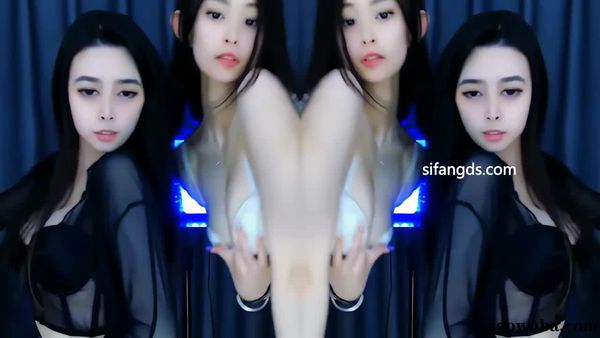 250331网易CC桃子整活双人舞 (3)
