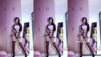 250403网易CC允恩大尺度定制 (3)