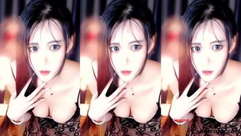 250403网易CC舞蹈小野马 (1)