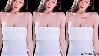 250408斗鱼黎一群定制 (2)