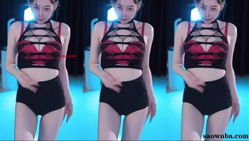 250408斗鱼黎一群定制 (3)