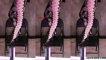 250408斗鱼黎一群定制 (4)