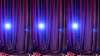 250408网易CC胡椒群定制 (1)