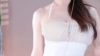 250411网易CC乔巴音定制 (1)