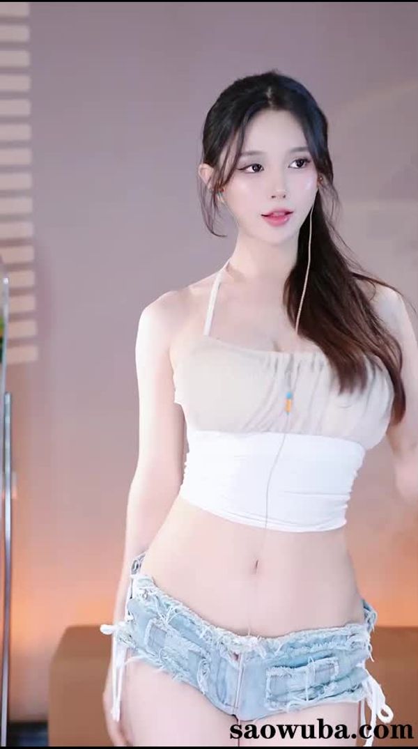 250411网易CC乔巴音定制 (1)