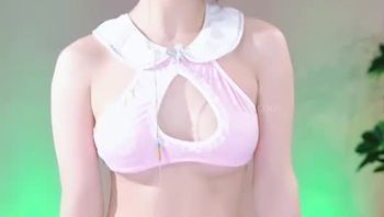 250411网易CC乔巴音定制 (12)