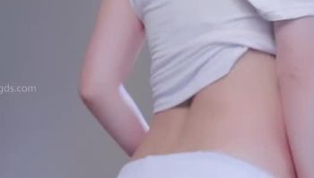 250411网易CC乔巴音定制 (2)