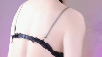 250411网易CC乔巴音定制 (6)