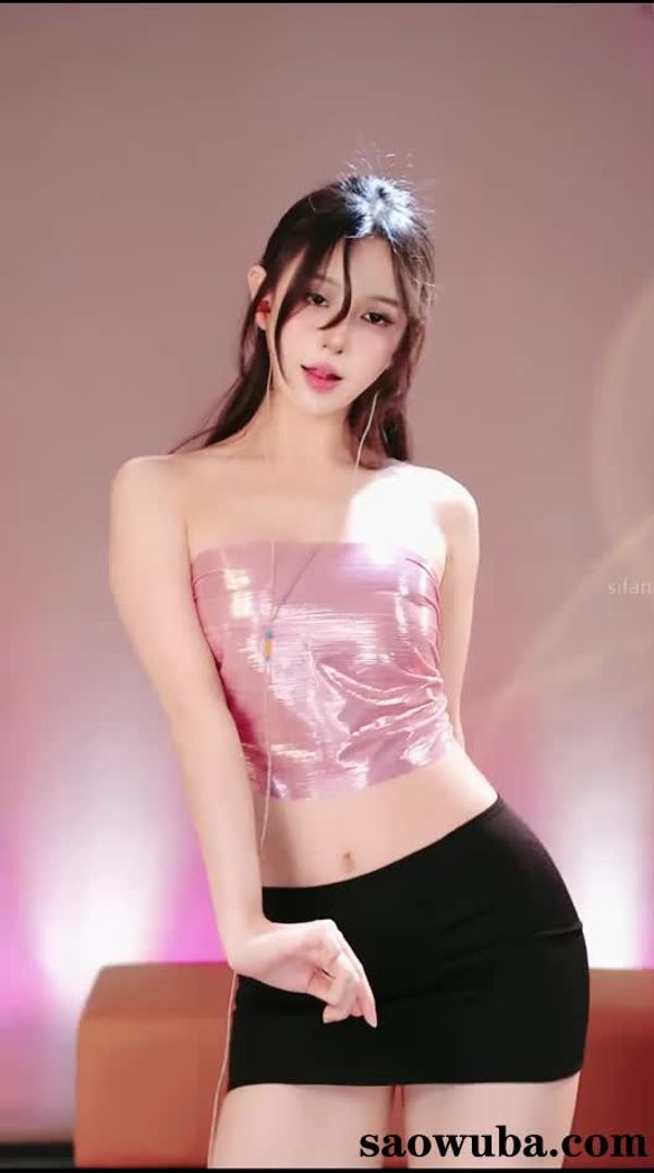 250411网易CC乔巴音定制 (9)
