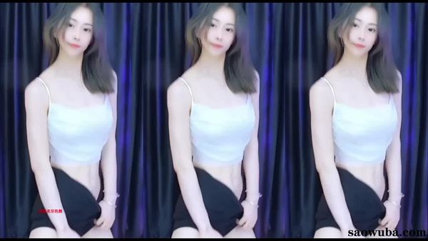 250328网易CC桃子定制 (2)
