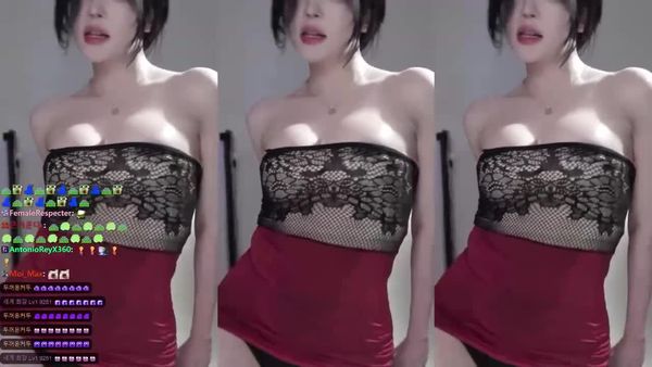 250413-yoon_froggy (4)